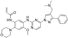 Pharmaceuticals 15 01478 i020