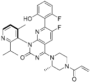 Pharmaceuticals 15 01478 i022