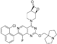 Pharmaceuticals 15 01478 i024