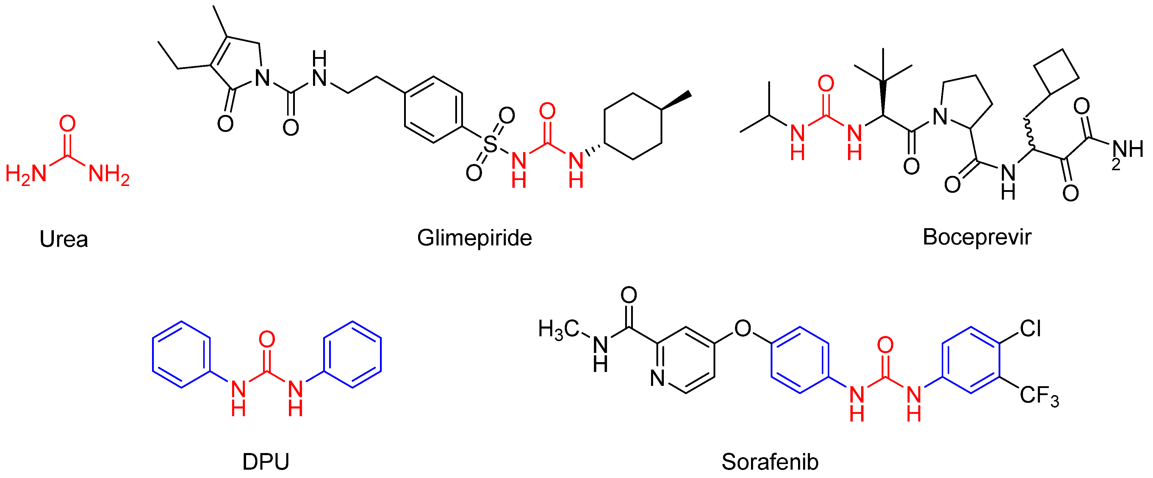 Pharmaceuticals 15 01479 g002 Pharmaceuticals 15 01479 g002