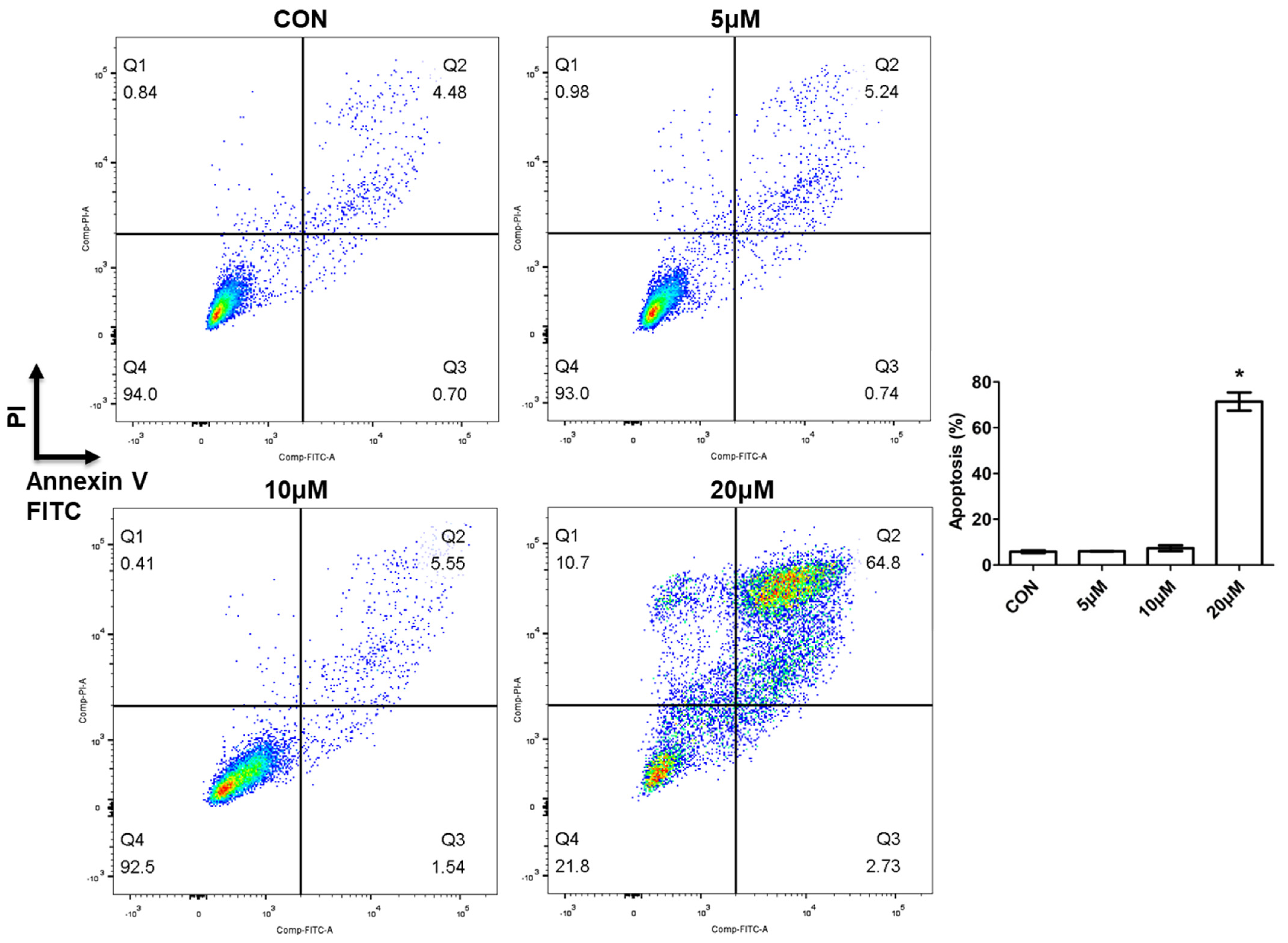 Pharmaceuticals 15 01479 g004 Pharmaceuticals 15 01479 g004