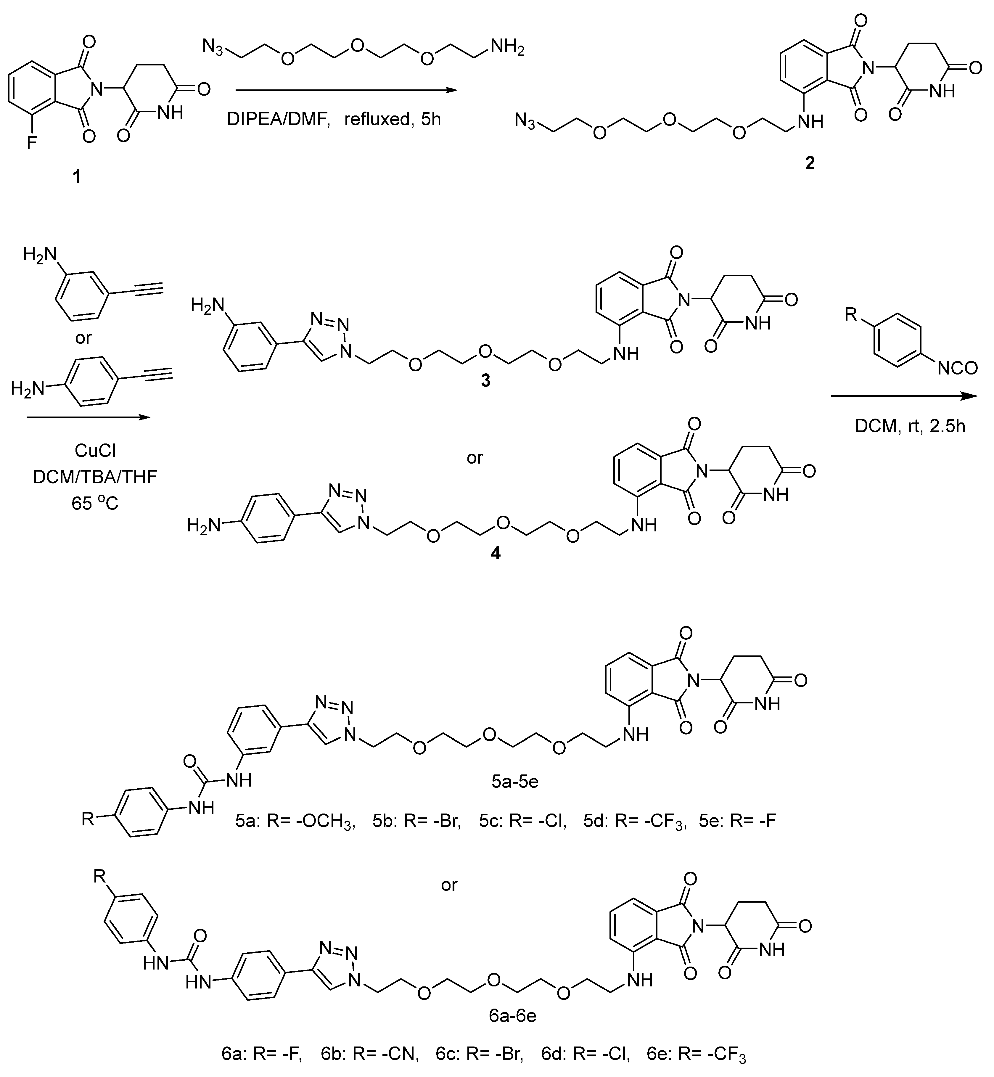 Pharmaceuticals 15 01479 sch001 Pharmaceuticals 15 01479 sch001