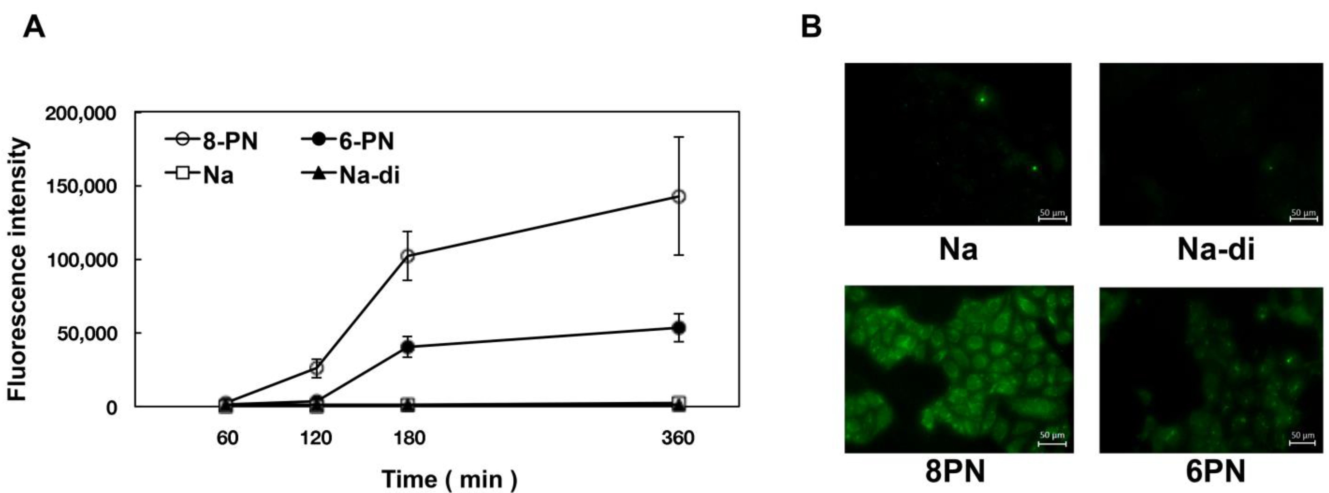 Pharmaceuticals 15 01480 g001