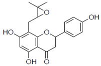 Pharmaceuticals 15 01480 i005