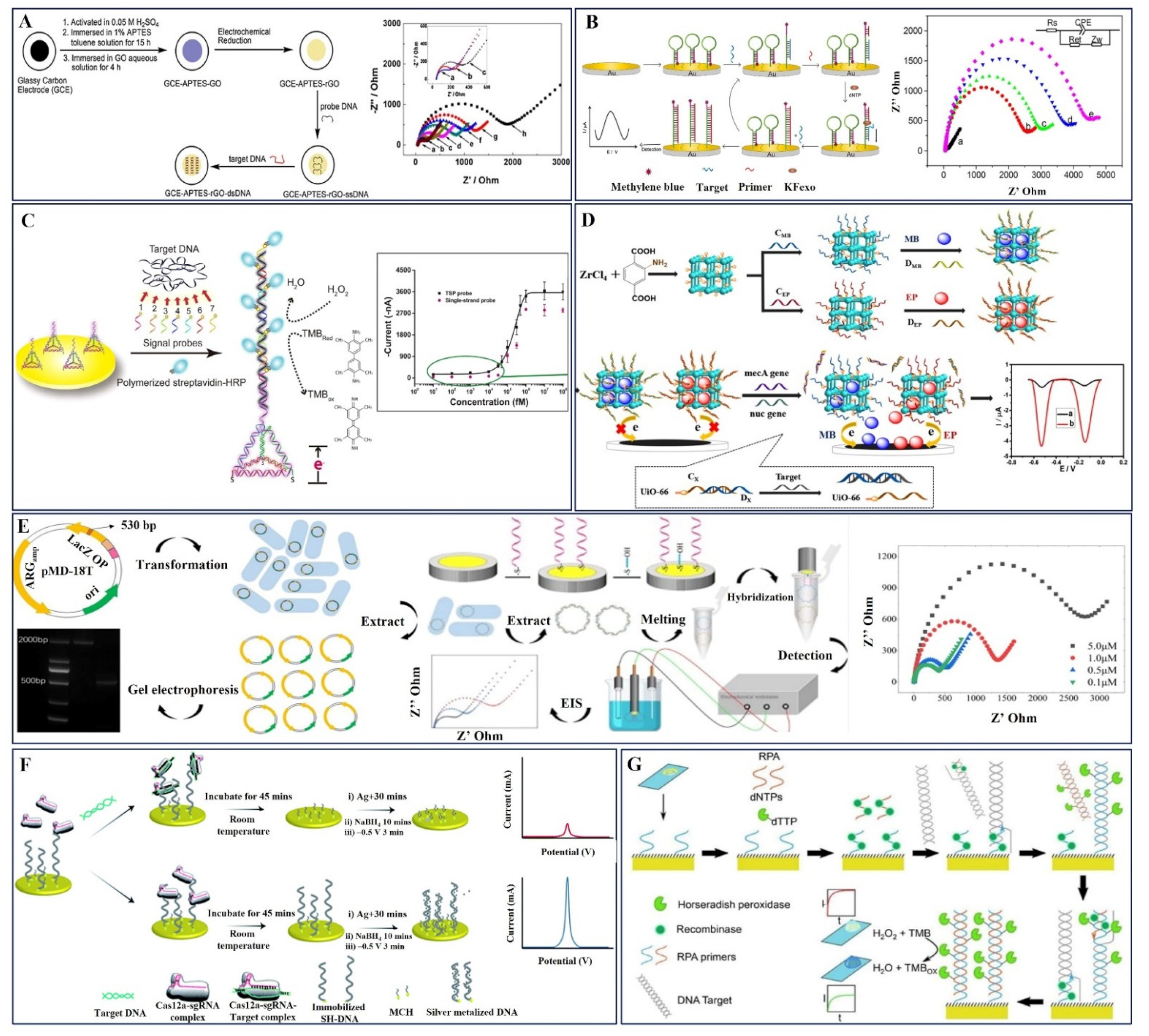 Pharmaceuticals 15 01488 g003 Pharmaceuticals 15 01488 g003