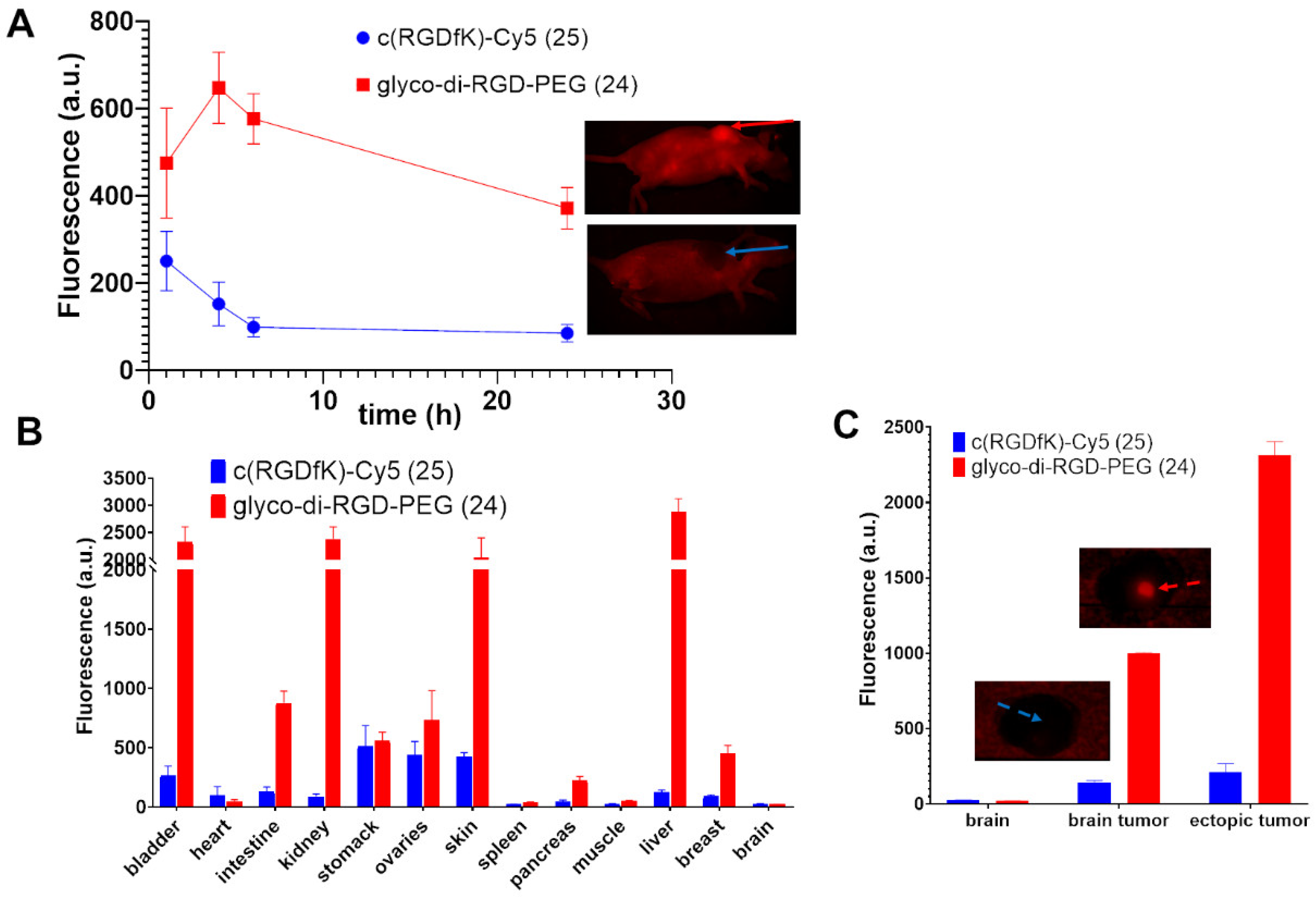 Pharmaceuticals 15 01490 g004
