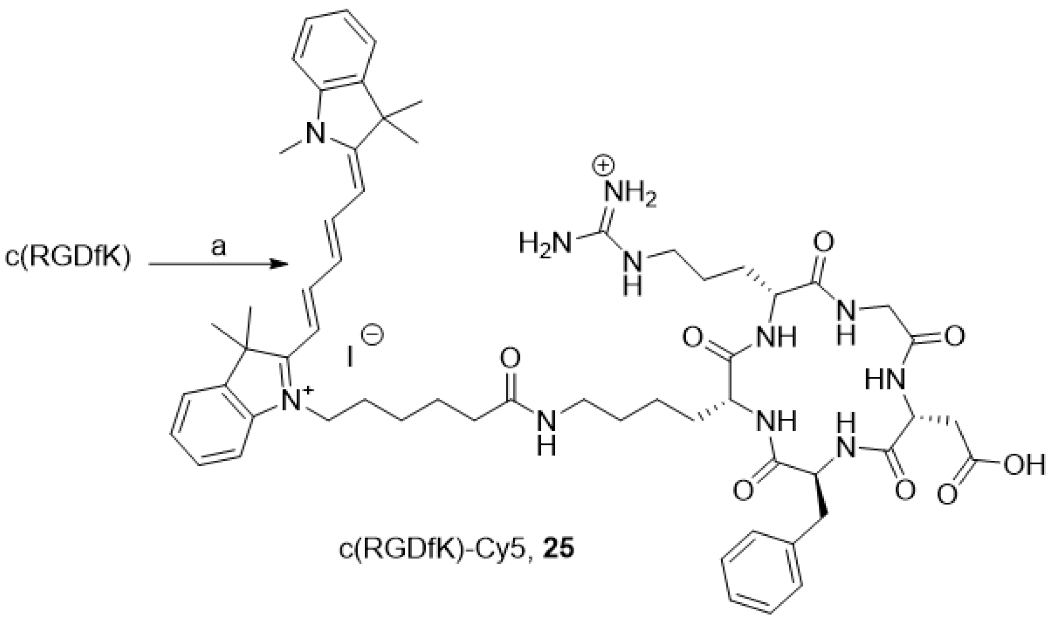 Pharmaceuticals 15 01490 sch004