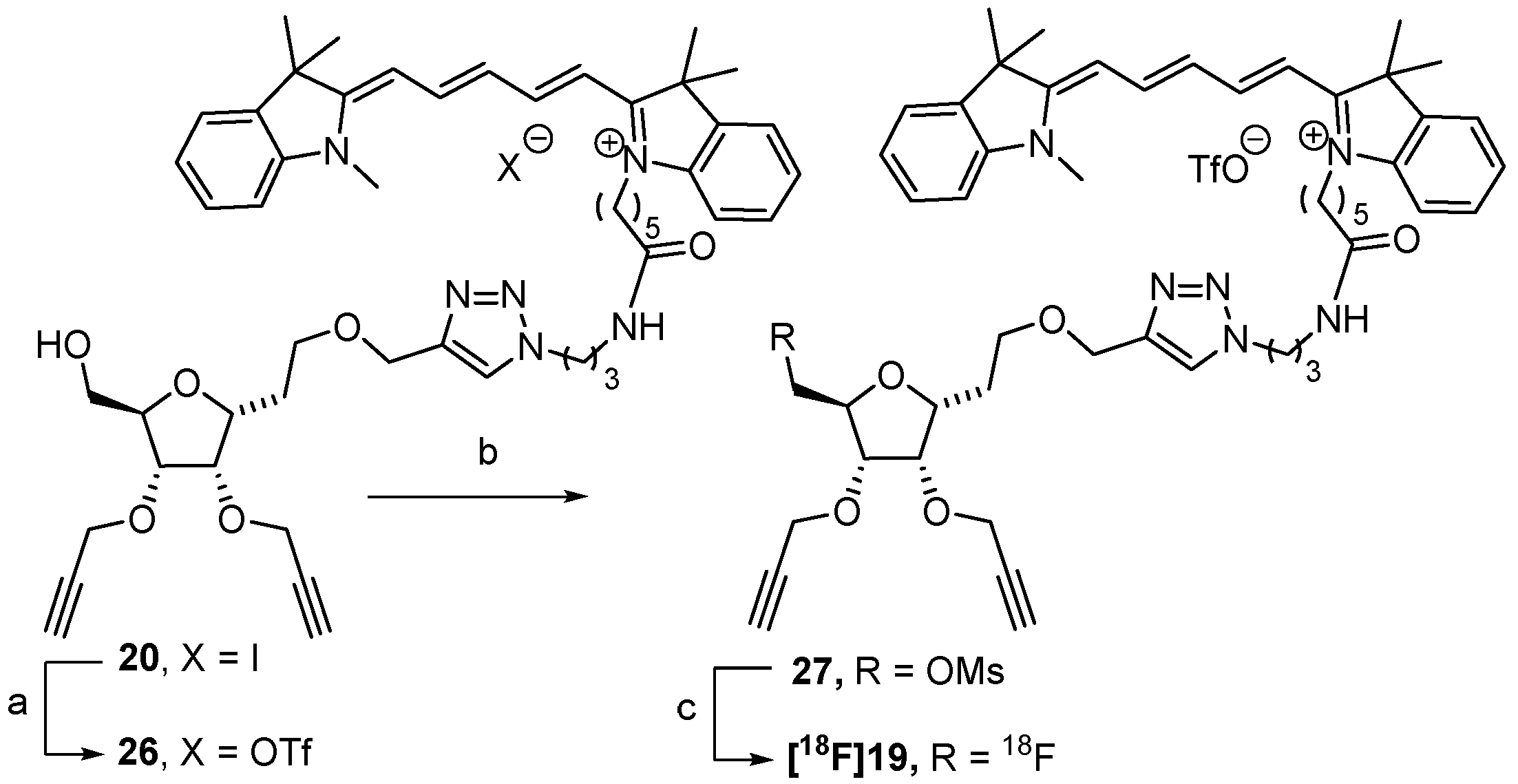 Pharmaceuticals 15 01490 sch005