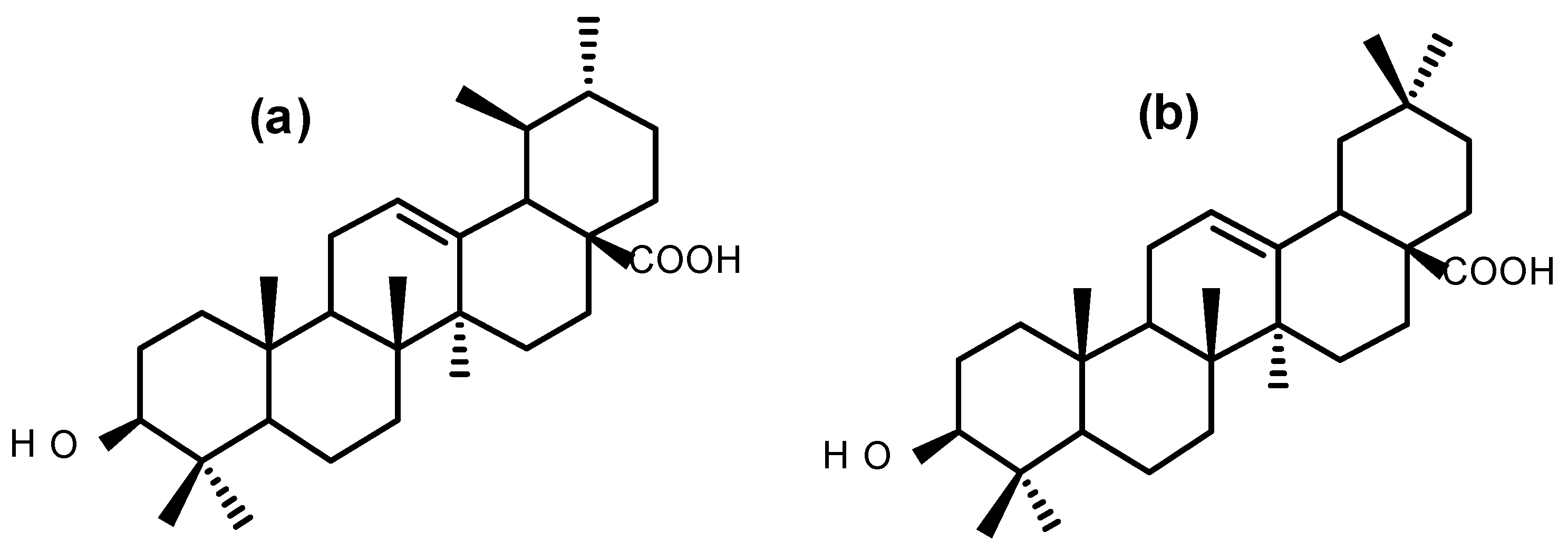 Pharmaceuticals 15 01497 g001 Pharmaceuticals 15 01497 g001