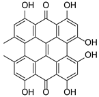 Pharmaceuticals 15 01499 i010