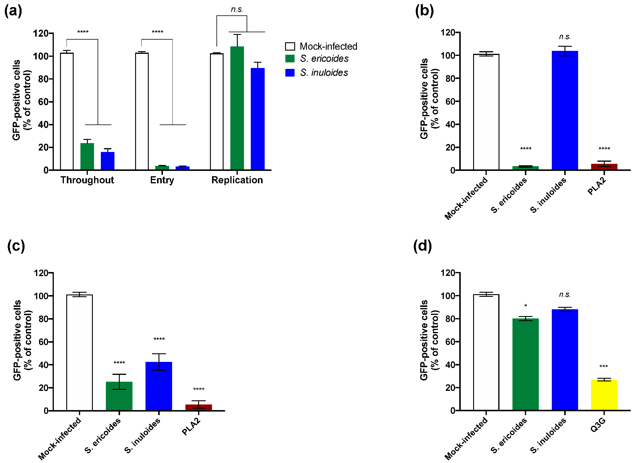 Pharmaceuticals 15 01500 g003 Pharmaceuticals 15 01500 g003