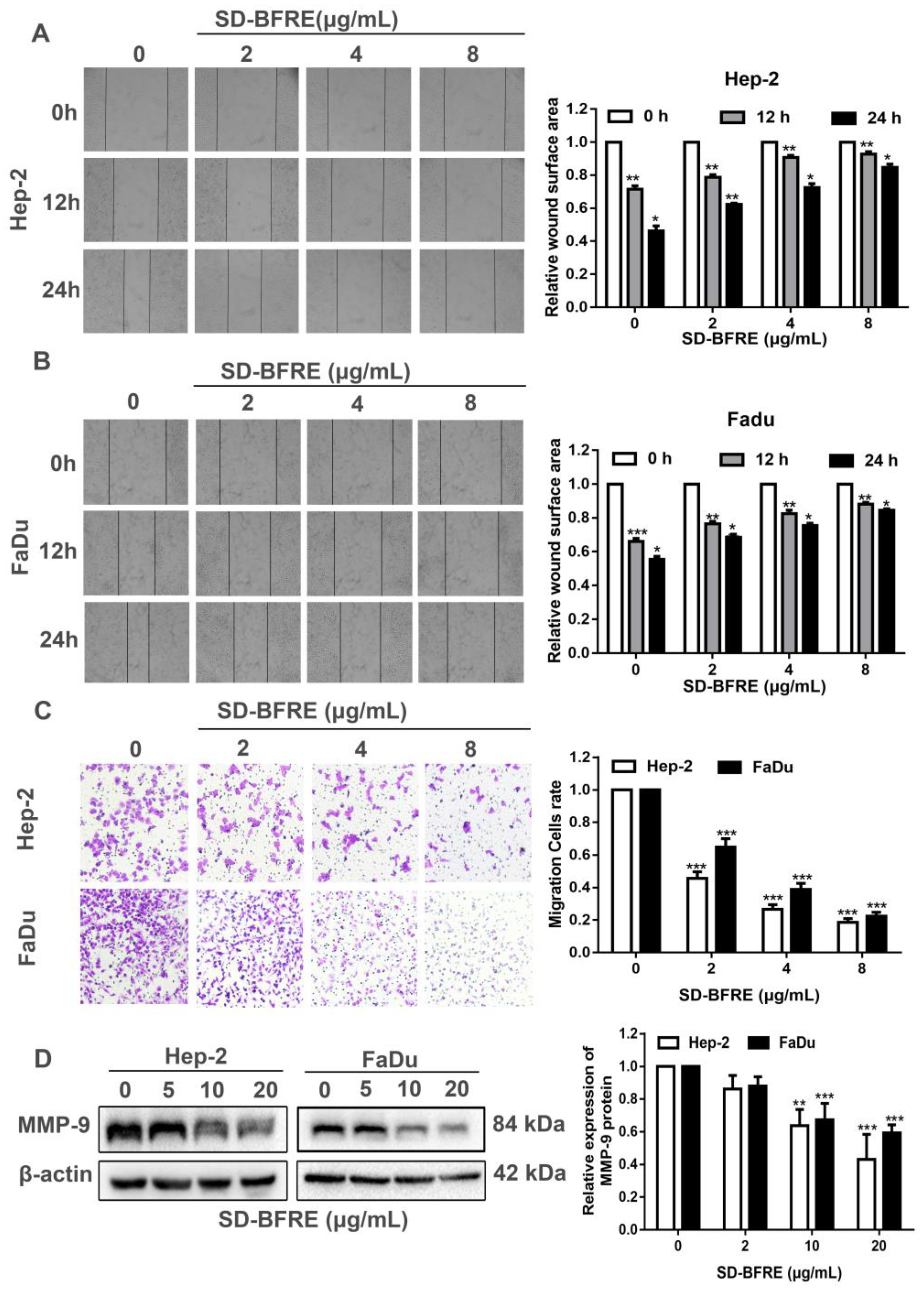 Pharmaceuticals 15 01505 g003