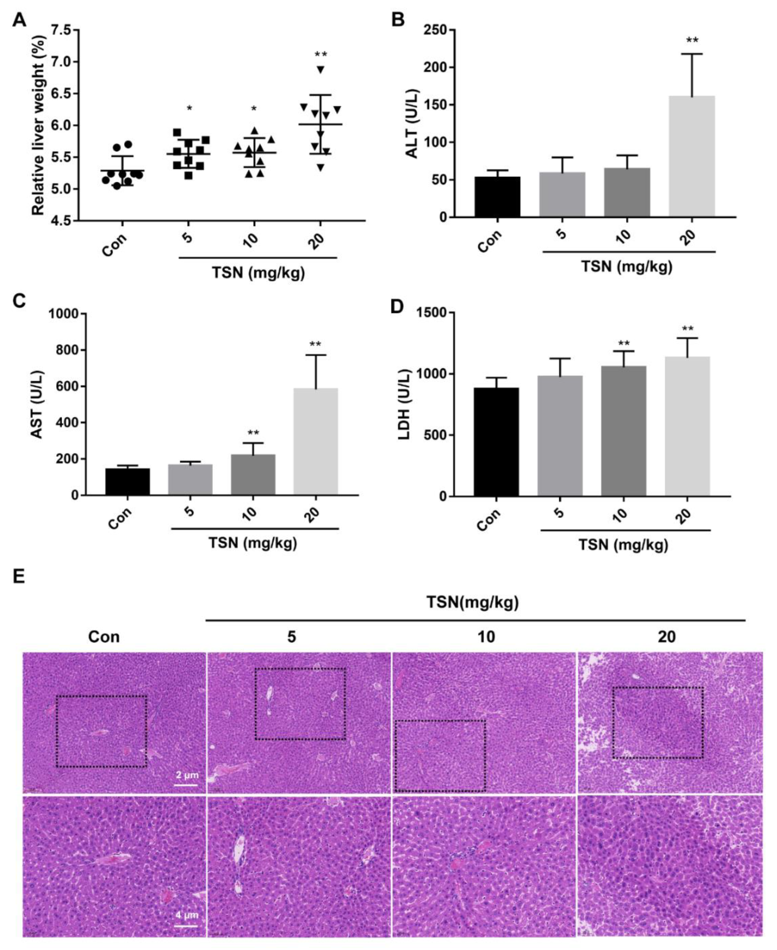 Pharmaceuticals 15 01509 g007 Pharmaceuticals 15 01509 g007