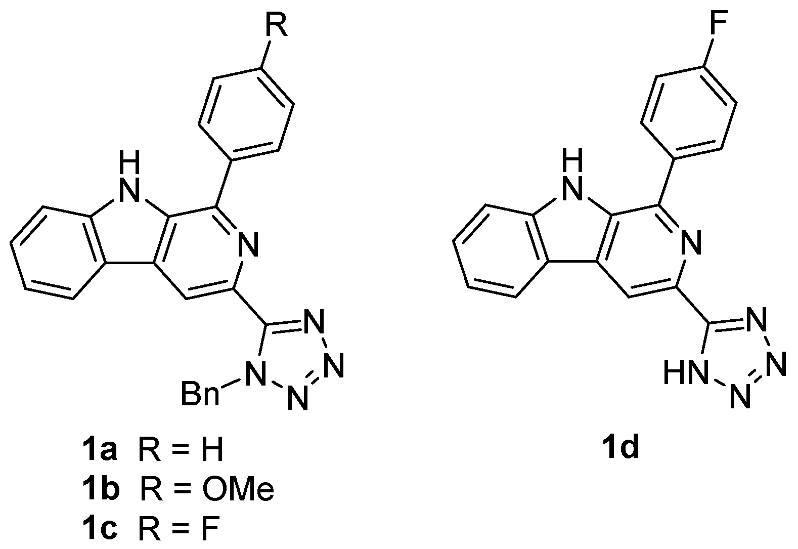 Pharmaceuticals 15 01510 g001 Pharmaceuticals 15 01510 g001