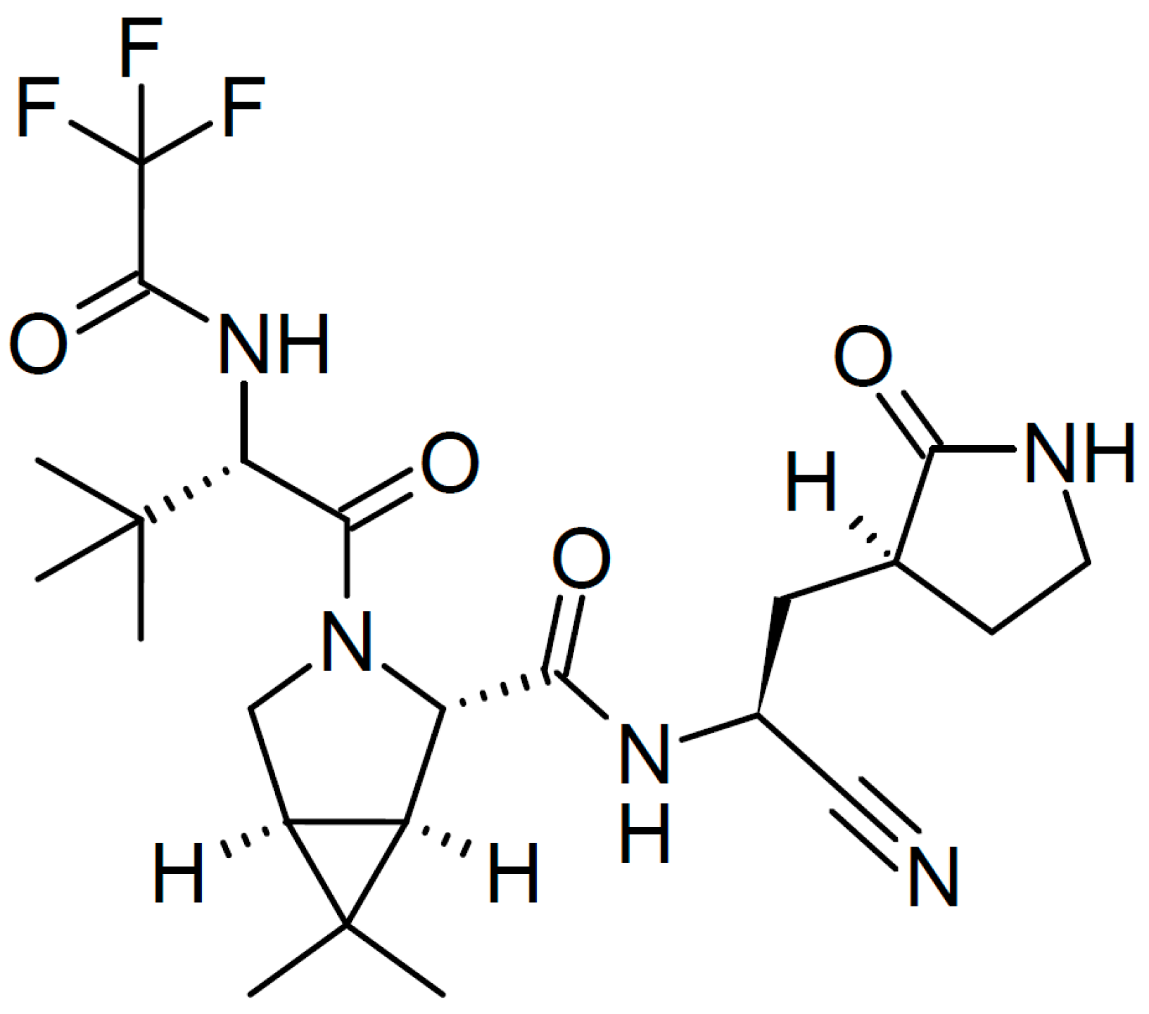 Pharmaceuticals 15 01512 g002