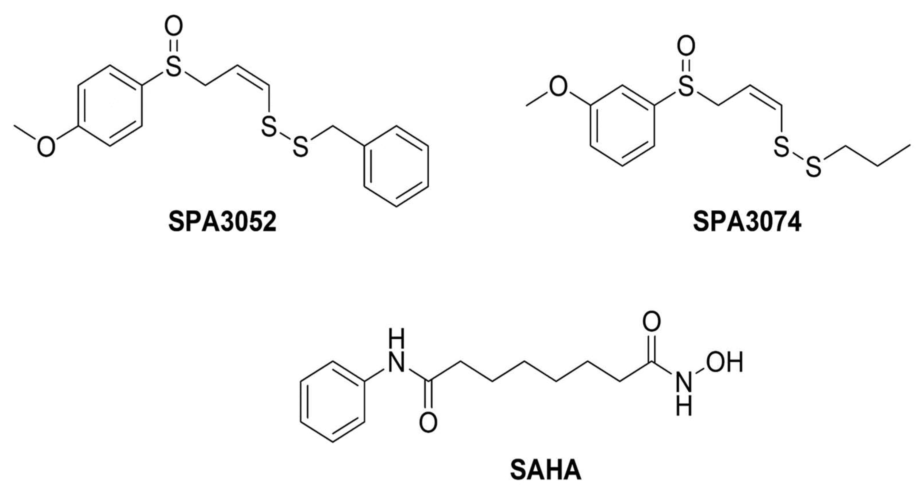 Pharmaceuticals 15 01515 g006 Pharmaceuticals 15 01515 g006