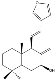 Pharmaceuticals 15 01517 i004