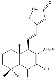 Pharmaceuticals 15 01517 i007