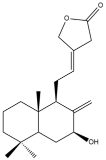 Pharmaceuticals 15 01517 i012