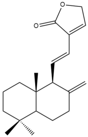 Pharmaceuticals 15 01517 i013