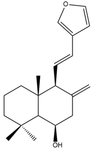 Pharmaceuticals 15 01517 i015