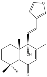 Pharmaceuticals 15 01517 i017