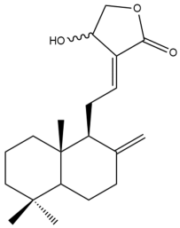 Pharmaceuticals 15 01517 i020