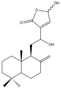 Pharmaceuticals 15 01517 i026