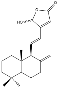 Pharmaceuticals 15 01517 i027