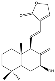 Pharmaceuticals 15 01517 i038