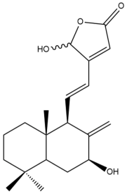 Pharmaceuticals 15 01517 i039