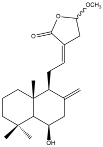 Pharmaceuticals 15 01517 i040