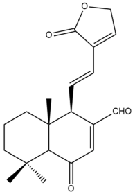 Pharmaceuticals 15 01517 i049