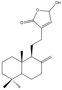 Pharmaceuticals 15 01517 i052