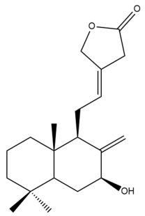 Pharmaceuticals 15 01517 i055