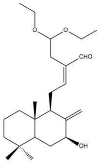 Pharmaceuticals 15 01517 i065