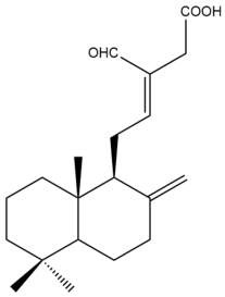 Pharmaceuticals 15 01517 i066