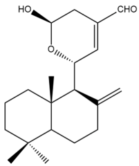 Pharmaceuticals 15 01517 i072