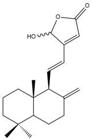 Pharmaceuticals 15 01517 i073