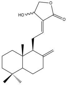 Pharmaceuticals 15 01517 i074