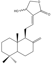 Pharmaceuticals 15 01517 i077
