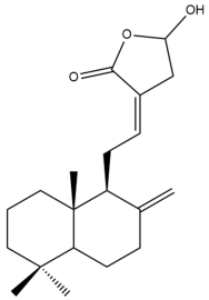 Pharmaceuticals 15 01517 i078