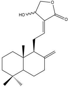 Pharmaceuticals 15 01517 i092