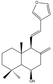 Pharmaceuticals 15 01517 i093