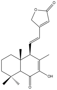 Pharmaceuticals 15 01517 i094