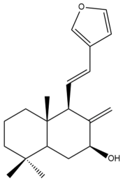 Pharmaceuticals 15 01517 i096