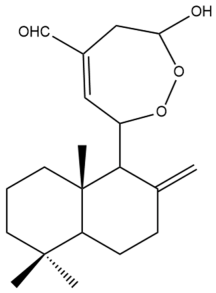 Pharmaceuticals 15 01517 i111