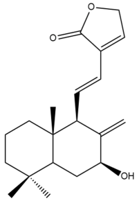 Pharmaceuticals 15 01517 i119