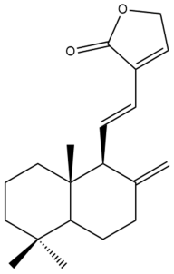 Pharmaceuticals 15 01517 i126