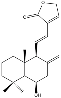 Pharmaceuticals 15 01517 i130